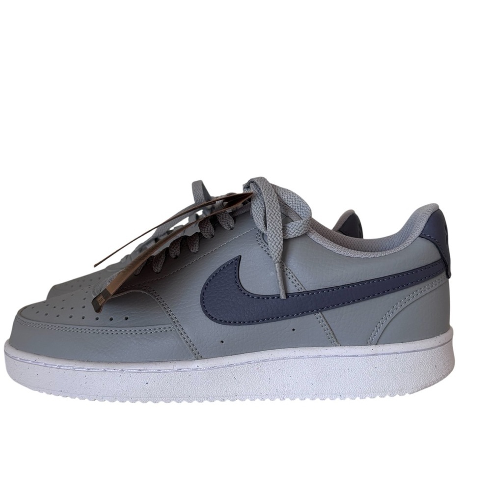 Men’s Nike Court Vision Low Sneakers